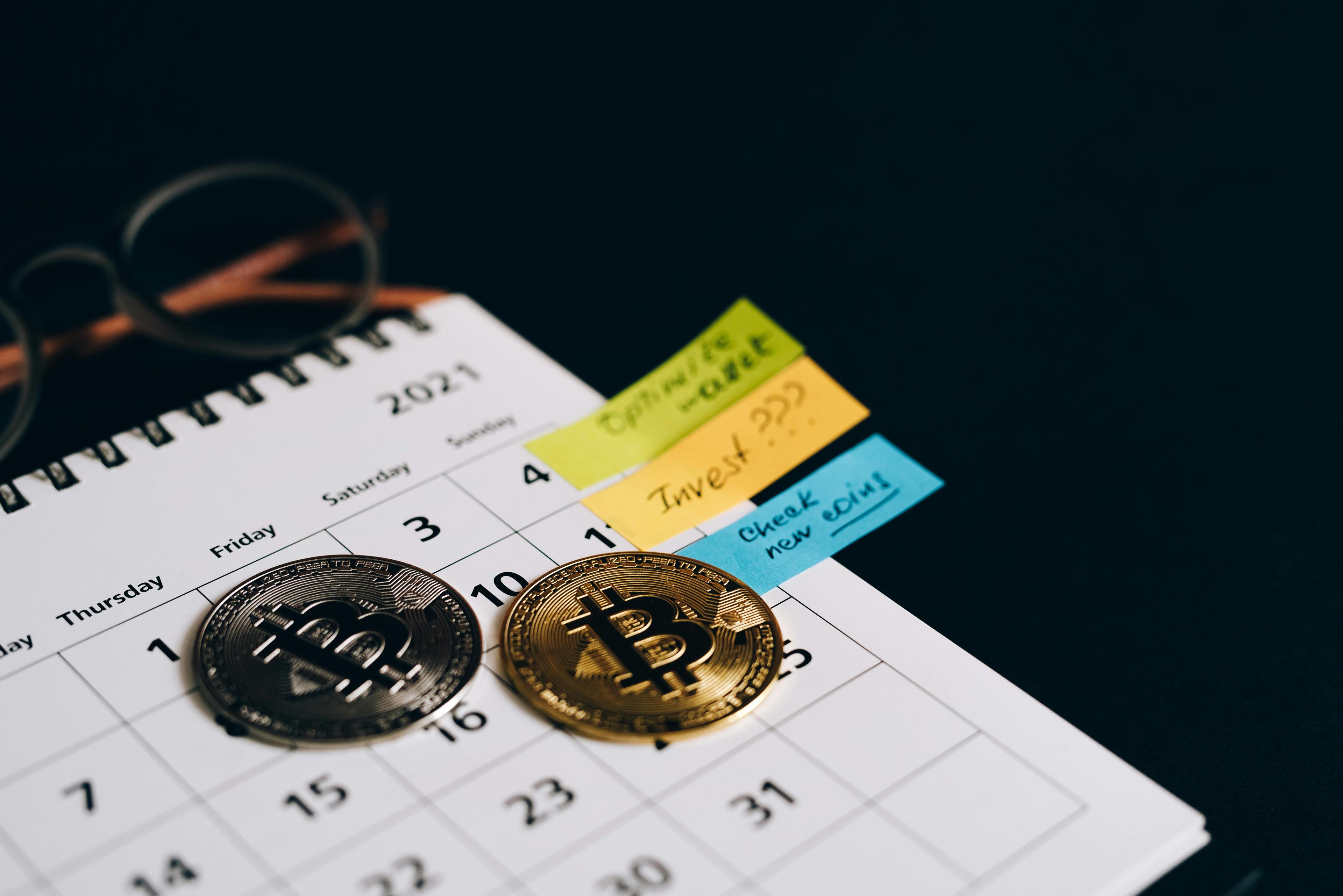 Event Date